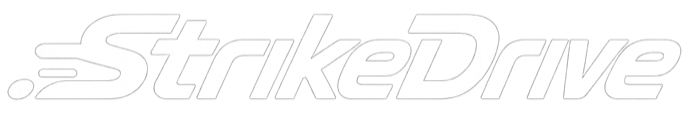 StrikeDrive