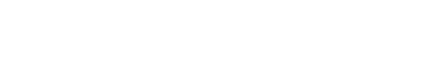StrikeDrive